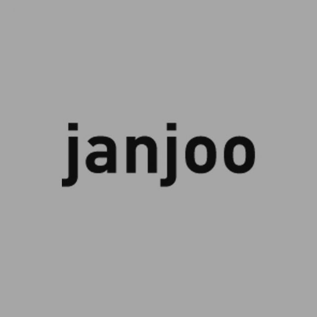 Janjoo