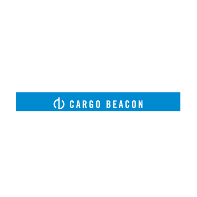cargo beacon