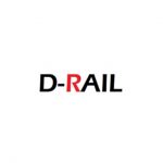 d-rail