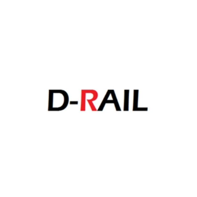 d-rail