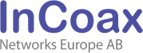 incoax logo